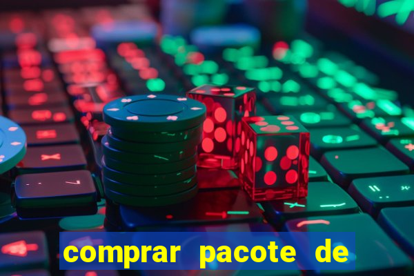 comprar pacote de internet tim beta